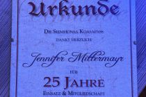 Jahreshauptversammlung 2024 B7