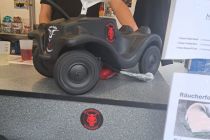 Jaggasn 2024 D8