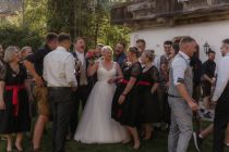 Hochzeit Nadine Peda 10