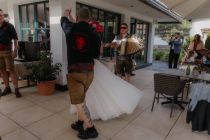 Hochzeit Nadine Peda 11