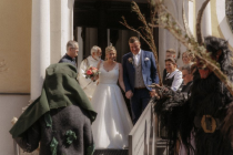 Hochzeit Nadine Peda 3