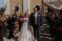 Hochzeit Nadine Peda 4