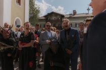 Hochzeit Nadine Peda 5