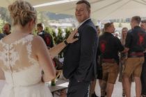Hochzeit Nadine Peda 7