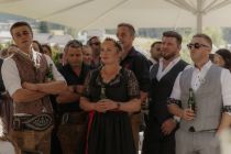 Hochzeit Nadine Peda 8