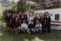Hochzeit Nadine Peda 9