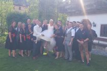 Hochzeit Peda 0002