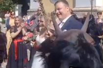 Hochzeit Peda 01