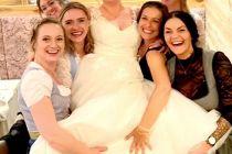 Hochzeit Peda 02