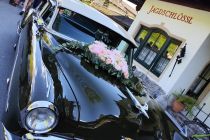 Hochzeit Peda A002