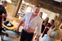 Hochzeit Peda A006