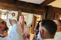 Hochzeit Peda A012