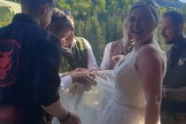 Hochzeit Peda A014