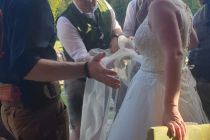 Hochzeit Peda A015