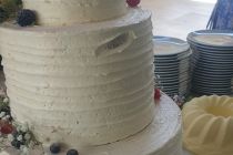 Hochzeit Peda A017