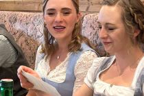 Hochzeit Peda A019