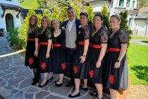 Hochzeit Peda A025