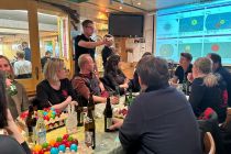 Ostereierschießen 2024 B9