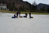 Snow 10