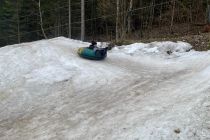 Snow 14