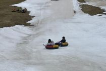 Snow 15