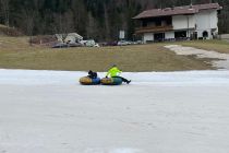 Snow 18