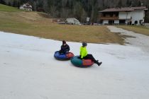 Snow 6
