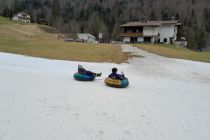 Snow 9